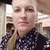 Екатерина Шиль